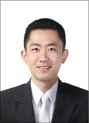 전북대 로스알라모스연구소, 현대차와 미래기술 연구