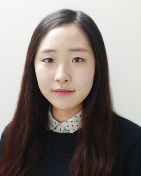 조선대 양승화 대학원생,  2018 한국생물공학회 추계학술대회 우수논문상 수상