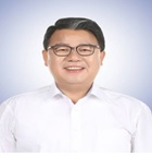 서울시의회 홍성룡 의원 “지하철 9호선 개통지연, 주민 불편은 뒷전”