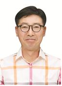 서울시의회 문장길 의원 “학생 인권 말하는 서울시교육청, 정작 인프라 구축에는 나서지 않아”