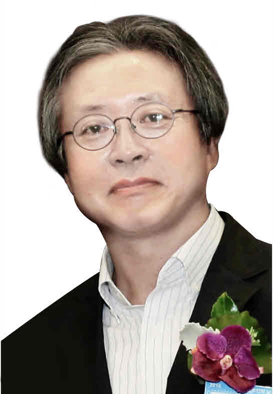 동신대 류갑상 교수, 지식 나눔 ‘보건복지부장관 표창’ 수상