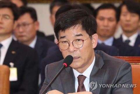 마사회, 김앤장과 수천만원 자문료 두고 실랑이