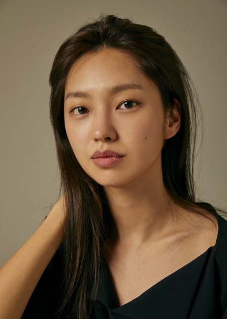 ‘타짜3’ 김민정 하차, 최유화 투입···그녀는 누구?