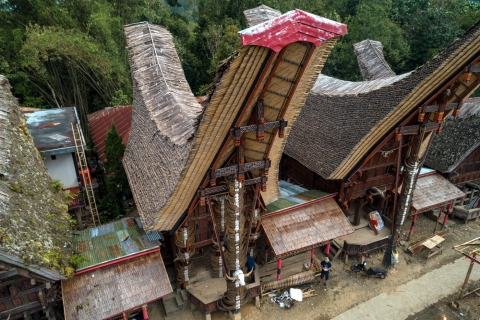 국립아시아문화전당, 라이브러리파크 건축생산워크숍 중간보고회 개최