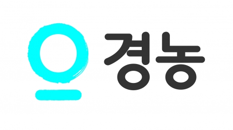 남북 산림협력 기대감에 경농 ‘상한가’