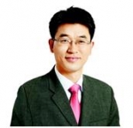 김용석 민주당 전국 광역의회의원협의회장