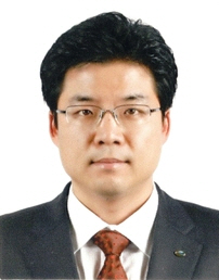 이상준 현대약품 대표, 추락하는 수익성 ‘어찌할꼬～’