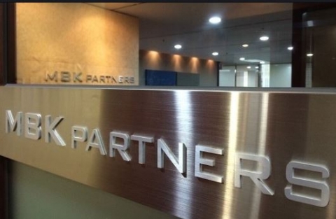 MBK, 성공적 엑시트 잇따라···코웨이 매각으로 1조 순익