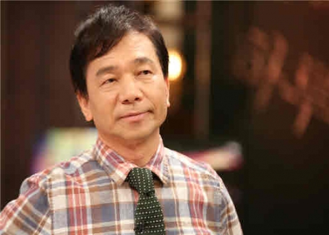 군산대, 신병주 교수 초청 “조선의 왕으로 산다는 것” 특강