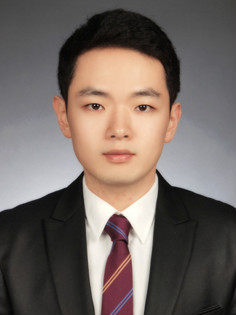 백형기 이대목동병원 전임의, 대한관절경학회 우수구연상 수상