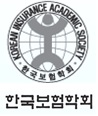 보험학회, 일반손해보험 정책세미나 개최 기사의 사진