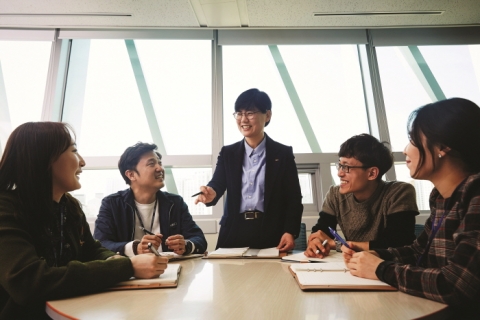 전기안전공사, ‘부패방지 우수기관’ ISO 37001 인증 취득