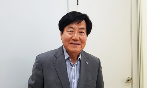 한국동물장례협회, 농식품부와 전국 29개 동물화장장 현황 조사