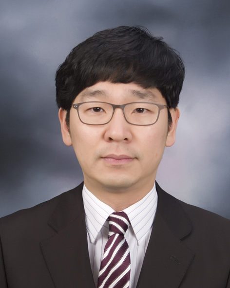 군산대 원승환 교수, 국토교통부 장관상 수상