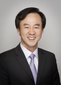 김수봉 ABL생명 부사장, 동양생명으로 이동