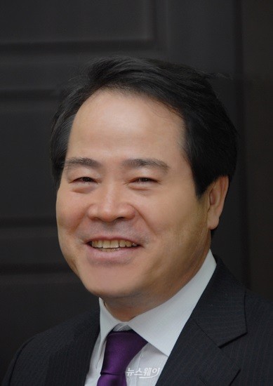 최형식 담양군수(사진)