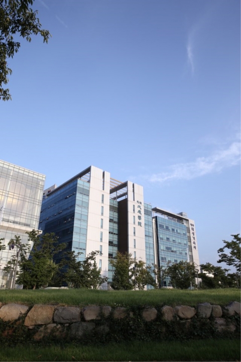 광주대성학원, 2019학년도 수능 D-10일 대비 전략