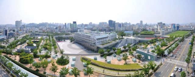 ACC, 주한아시아국가대사관 초청 협력회의 개최