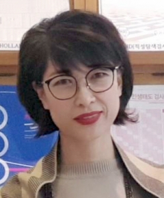 김미례 교수