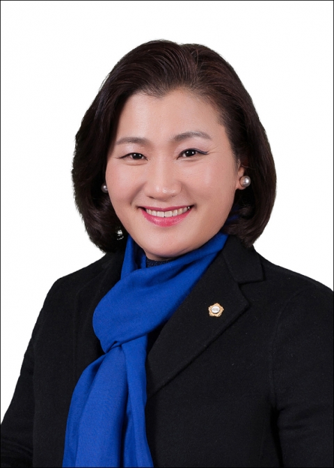 구례군 이승옥의원, 민주당 동북아평화협력 특별위원회 분과위원 위촉