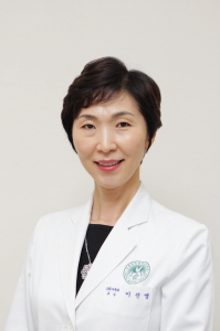 이대목동병원 췌장담도센터, 췌장질환 건강강좌 개최