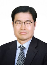 현대삼호중공업, 품질 전문가 파견···‘협력사 상생 성장’ 도와
