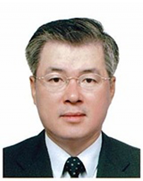 대표이사 자리 비우면···메리츠화재, 직무대행 정관 변경
