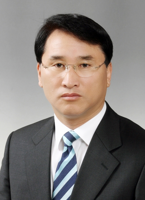 한영석 현대重 사장, 그린수소 생산설비 확충···“글로벌 수소사회 선도”