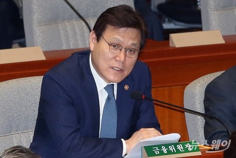 ‘박삼구 떠나도 박세창’···금융당국·채권단, ‘아시아나 자구안’ 못마땅(종합)