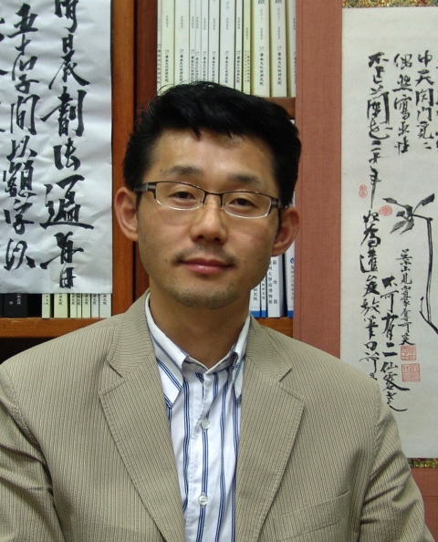 전북대박물관 이종철 학예사, 한국고고학회 ‘올해의 논문상’ 대상 수상