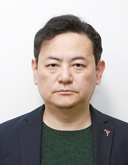전남대 박물관, ‘삼국지’ 대중 강연