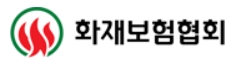 화보협회 차기 이사장 공모에 김병헌·이윤배 등 4명 지원