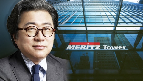 한진家 2세, 해외금융계좌 800억원 신고 누락에 신상 공개
