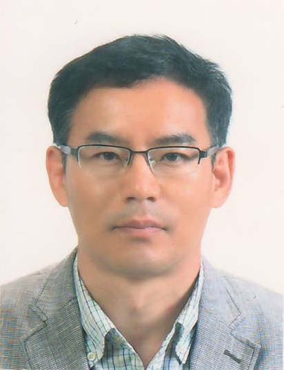 조선대 전기공학과 최효상 교수, 대한전기학회 논문상 수상