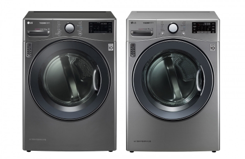 LG건조기 조정안 결국 무산?···‘10만원 보상안’ 다음주 결론