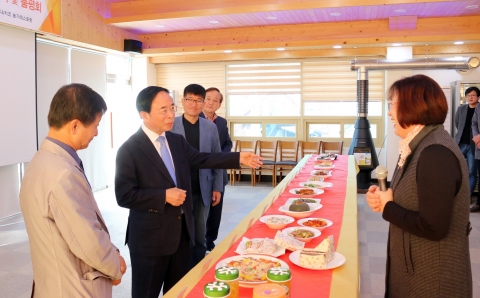 임실치즈, 새로운 변신으로 소비자에‘성큼’ 다가서