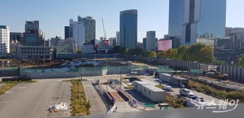 ‘車관리법’에 美 관세까지 겹악재···政, 대책 마련에 분주