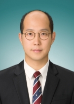 신항식 교수