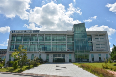 (재)발효미생물산업진흥원, 청국장 기능성 연구 결과 발표