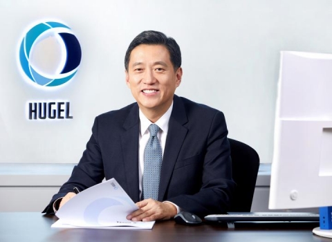 영업익 급감에 난감한 휴젤···손지훈 대표 글로벌 공략 안간힘