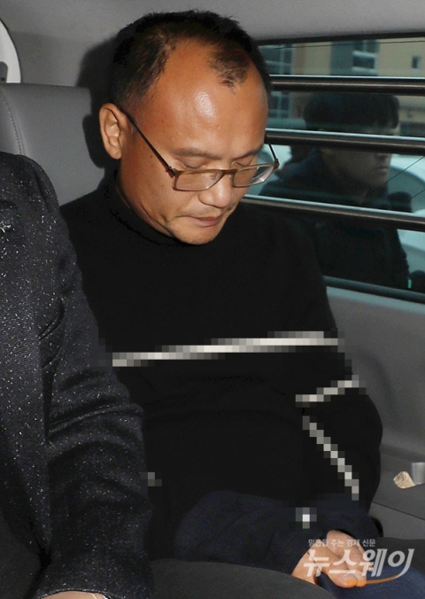 양진호, 회사 여직원 상대 ‘엽기 사진 강요’ 추가 폭로