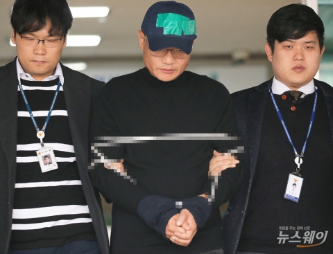 경찰, 오늘(16일) 양진호 수사 결과 발표