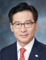 미래에셋생명, 김재식 대표 부회장 승진···&quot;각자대표 체제는 유지&quot;