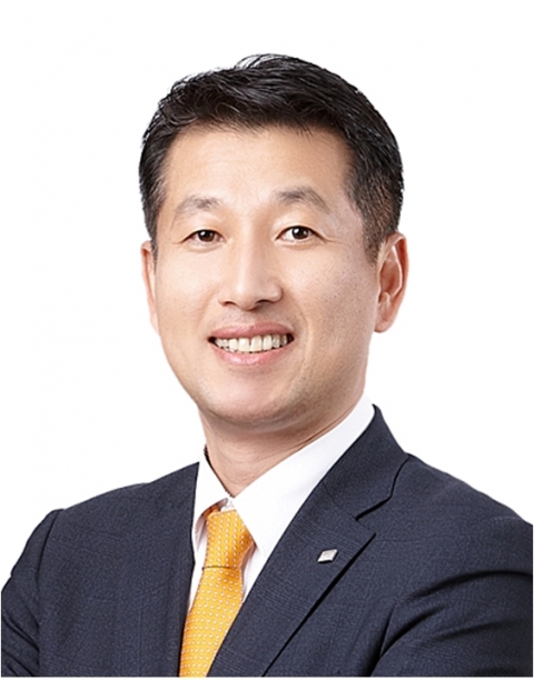  김상태 미래에셋대우 사장