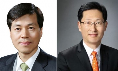 김태한 삼바 사장, 조만간 사의 표명?···시장선 벌써부터 후임 거론