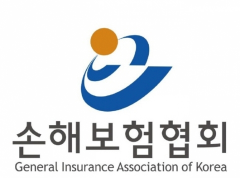 손보협회 호남본부, 전남 목포경찰서에 ‘교통안전물품’ 지원