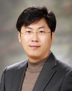 영남이공대 이명섭 교수 표창장 수상 기사의 사진