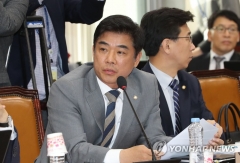 마이데이터 법안 발의 후 논의 본격화···유력 핀테크 기업 누가 있나