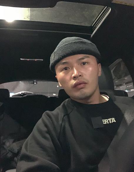 마이크로닷 측 “부모님 사기설 사실무근, 법적 대응 준비”