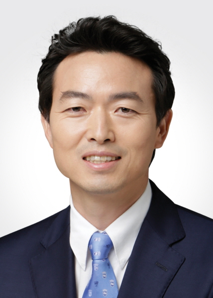 과천시, 친환경 공용차량 8대 구입...‘함께타요’ 사업도 지속